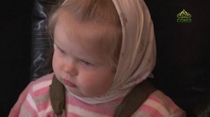 Свет миру (Липецк). 25 февраля 2026