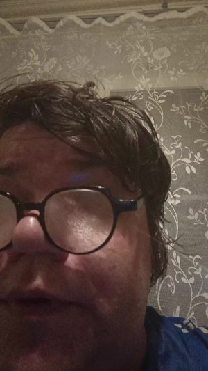 прямой эфир