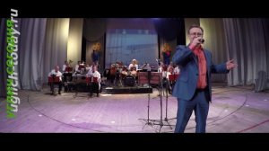 2016/12/03 – «Ваше Благородие» (Андрей Павлов)