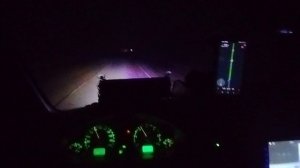 Новосибирск - Новочаново. Ответы на комментарий. Межгород.