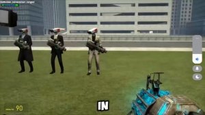 строю владуса в Майнкрафт