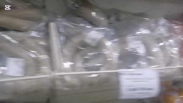 Сходила в Светофор. Обзор. Покупки. Покрасилась /Беларусь Svetlana // смотреть онлайн