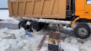 Почему их не остановили от безумия ? Глупые решения, приведшие к катастрофе.