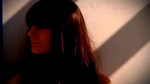 Edward Maya feat. Vika Jigulina - Stereo Love