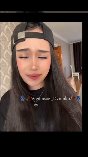 В рек 😻🎭💋