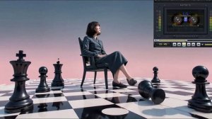 Shalf - кавер на песню Дианы Анкудиновой "Перегорела"