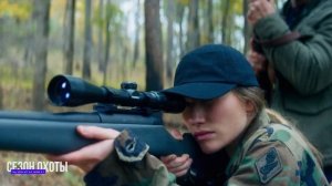 Представляем вам десять новых фильмов, которые вышли в 2026 году и уже завоевали популярность