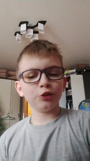 я ненавижу Поппи плейтайм 5 и выдит ли Поппи плейтам