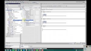 2.6 Тестирование работы RFID в режиме чтения и записи (2)