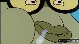 обращение M39K