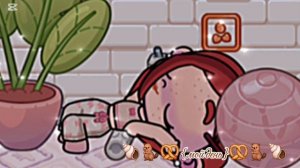 Мой день 🤎🐚🥥🐻