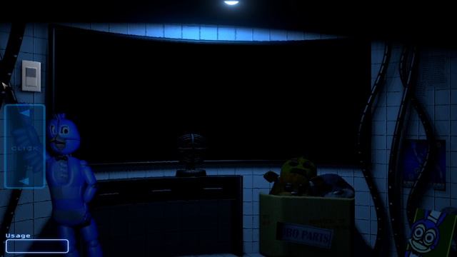 Играем в Jolly смотреть онлайн