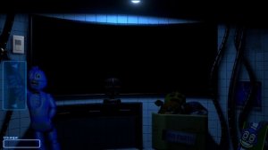 Играем в Jolly