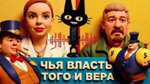 АРТИ ГРИН--КРИТИЧЕСКАЯ СИТУАЦИЯ НА ФРОНТЕ. КОМАНДИРЫ ВНОВЬ ВСЕ ПРОСРАЛИ.ЗАПОРОЖЬЕ-СМЕРТЕЛЬНАЯ УГРОЗА