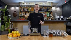 Запуск трансляции  с автозапуском (автоматический выход в эфир). Проверить отображение автором канал