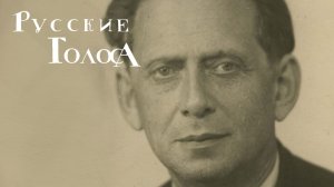 Конкурс матерщинников