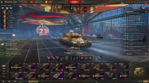 ЛБЗ TF2-CLARK + прокачка орбиты