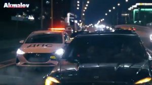 Akmalov - Trand Cover 2026 The Best Vocal Mix 2026_ Top Best Mix 2026