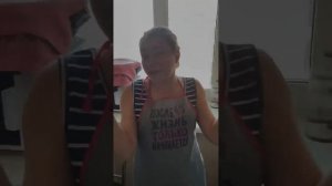 Масленица с Иришкой Чики Пики — вкусные и ароматные блинчики