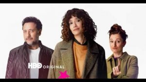 Мира 1 серия турецкий сериал обзор