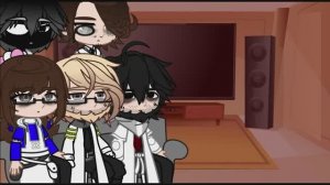 •°Poppy_play_time_react_to_future°•____Poppy_Playtime___Chapter