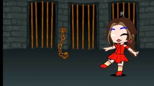 Хочу подвалышей