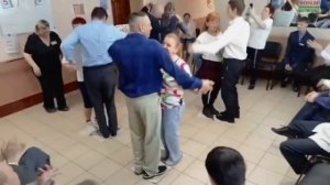 23 февраля, Конкурсы. ГБССУ СО ГПВИ «Волгоградский ДСО»