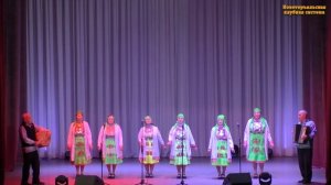 «Вудын йогынжо»