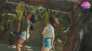 Dj Eurodriver feat Euroblast - Dance forever (Mega Super HiT 2026)