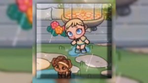 |☀️❄️~снег растаял~❄️☀️|🍀~приятного просмотра~🍀|