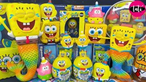 Играем в игрушки из мультика свинка Пеппа. Мультфильм для детей. ASMR АСМР