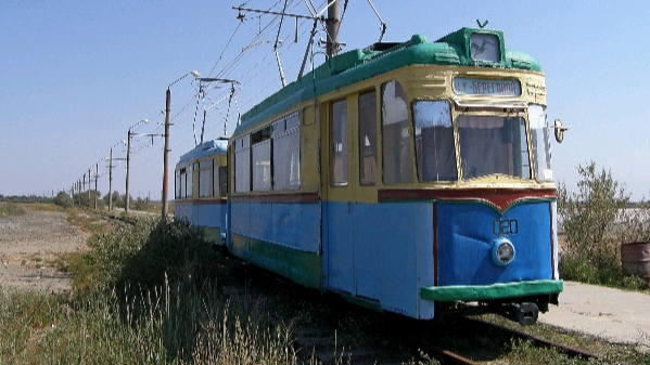 Село молочное в Roblox!