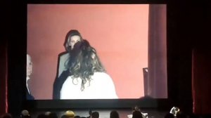 Юбилей инклюзивного  театра "Теплые артисты". ГБССУ СО ГПВИ "Волгоградский ДСО"