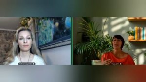 Сегодня разобрали тему ✨СИСТЕМАТИЗАЦИЯ ПОЛЕЗНЫХ ПРИВЫЧЕК. НОСИТЬ ЛИ СУМКУ НА ПЛЕЧЕ❓✨ с Ладой Даль 
М