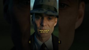 НЕУВЕРЕННЫЕ ЧАСТО СОМНЕВАЮТСЯ ПО ДАТЕ РОЖДЕНИЯ