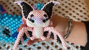 Анастасия Пушкарева в гостях Балахнинского музея