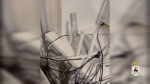 Нижегородской полицией задержан криминальный телефонист, обслуживавший нелегальную АТС