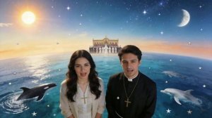 ✠ P𝔰𝔞𝔩𝔪𝔬 CIIIb (CIVb) ✠