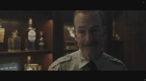 SDR Нормал Русский трейлер 2 4K