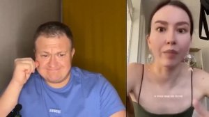 АЛЕНИ ВСЕ ЛЕЗУТ И ЛЕЗУТ