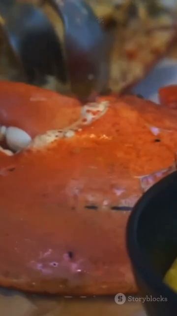 USA Food Festivals You Can’t Miss смотреть онлайн