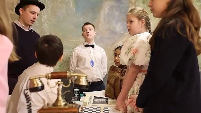 Хрустальный башмачок или Новое музыкальное путешествие смотреть онлайн