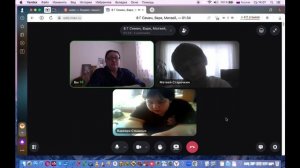 Фрагмент урока. КареваКВ.mp4