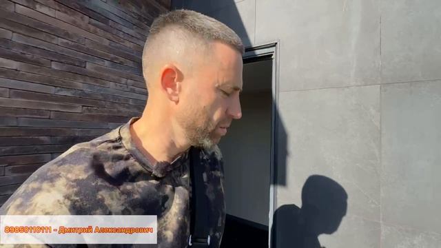 Дом с ремонтом и мебелью за 70 000 000 рублей ! Ручей Видный !