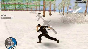 RADMIR CRMP 2026-02-24 20-40-25