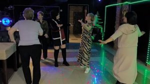 За твою красивую улыбку... 23.02.26...