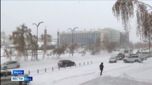 21:10 ВЕСТИ САХА 24/02/26 НА РУССКОМ ЯЗЫКЕ