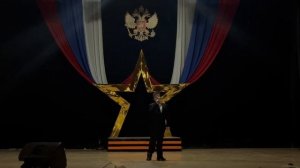 Цапыгин Тимофей - А, заря