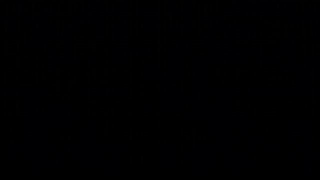 CONFESS YOUR LOVE FUNK (Brazilian Funk + Phonk) (Ultra Slowed) - Lamborgini edit смотреть онлайн