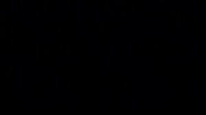 CONFESS YOUR LOVE FUNK (Brazilian Funk + Phonk) (Ultra Slowed) - Lamborgini edit